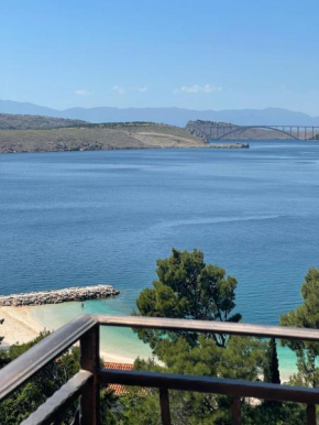 Apartments Villa Antonia